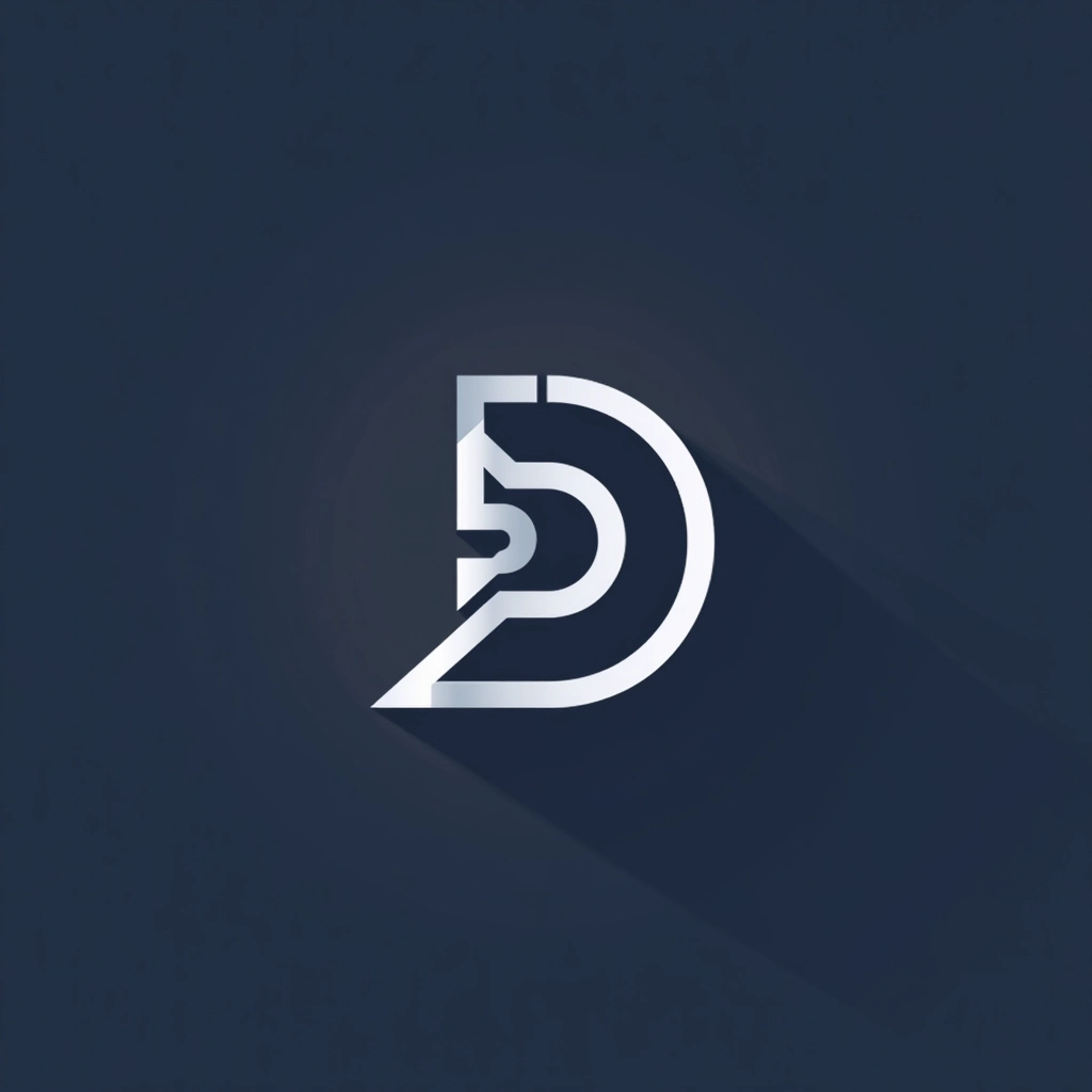 urbovault Logo